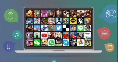 How to install android apps on pc without bluestacks(simple and easy)