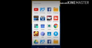 How to run Python on Android