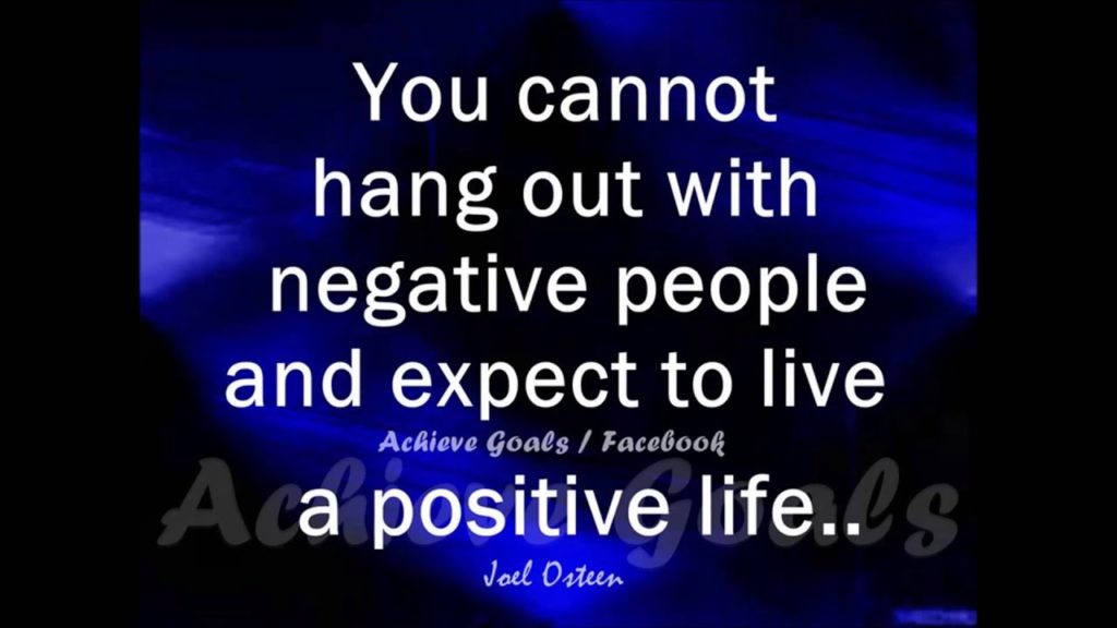 Inspirational quotes for Business and Life