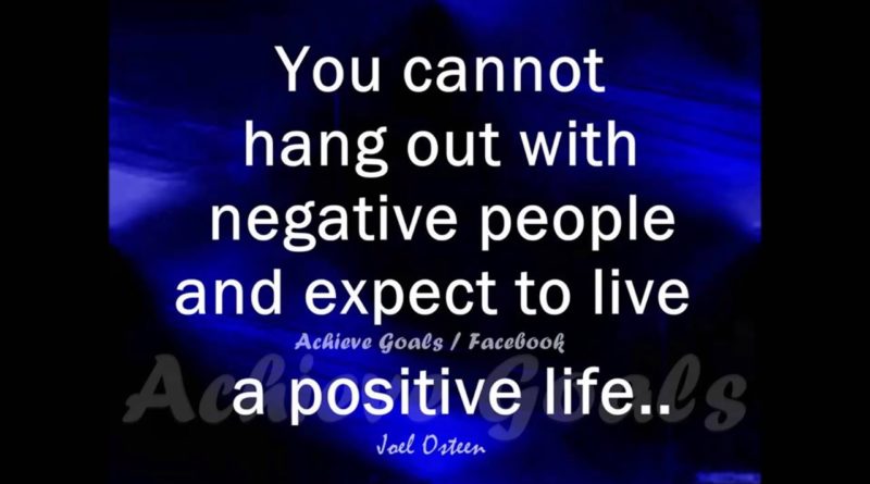 Inspirational quotes for Business and Life
