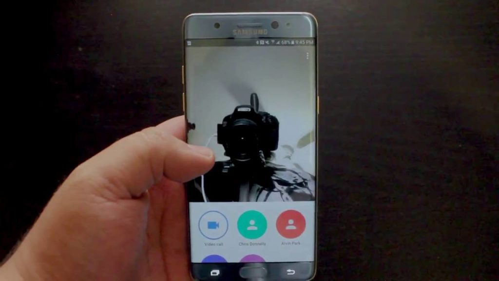Is Google Duo better than Facetime?
