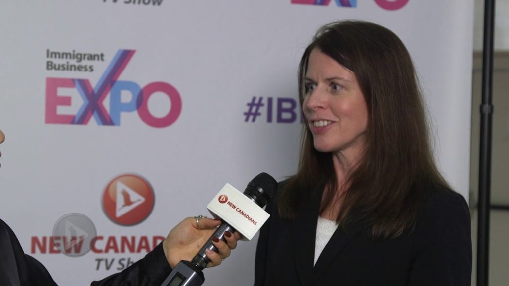 Looking to start a business in Canada? Here are some tips