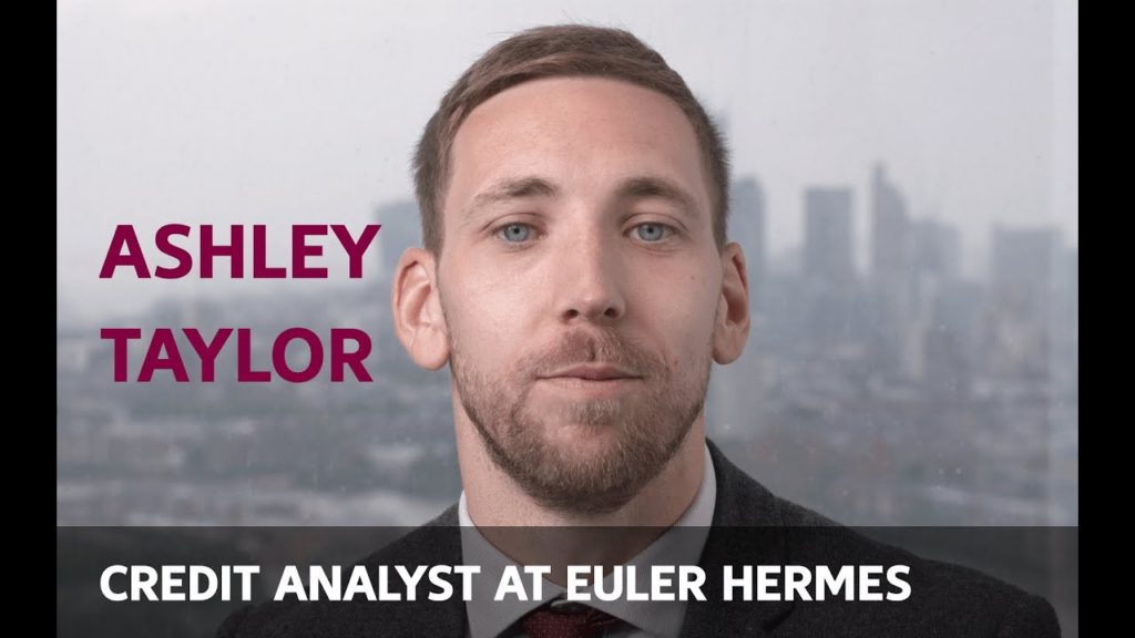 Meet the Credit Analyst: Advice and tips for SMEs