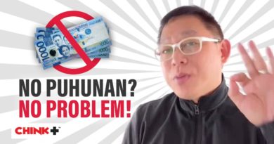 Negosyo Tips: How to Start your BUSINESS with Zero Money