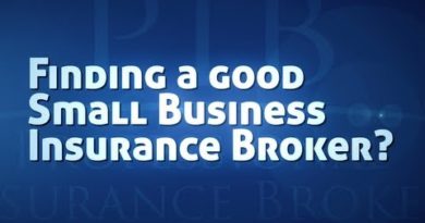 Professional Insurance Brokers tips for Australia small business tips!