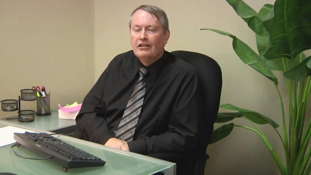 Professional Management Tips : Rules on How to Conduct a Business Meeting