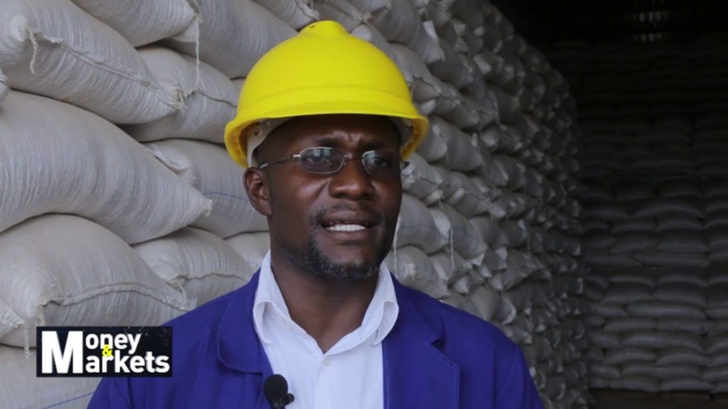 Success Tips For Doing Farming As A Business