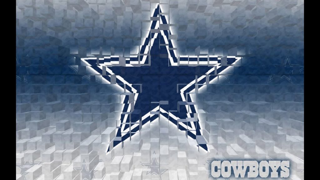 The Dallas Cowboys Sports News and More ❗❗❗