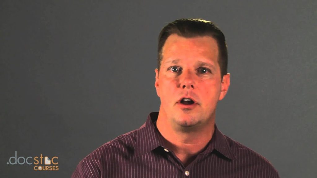Tips For Successful Pitching - Creating The Killer Business Plan