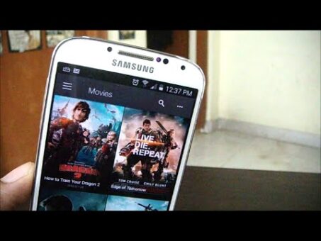 Top 3 Apps To Watch Movies For FREE On Android || 2019