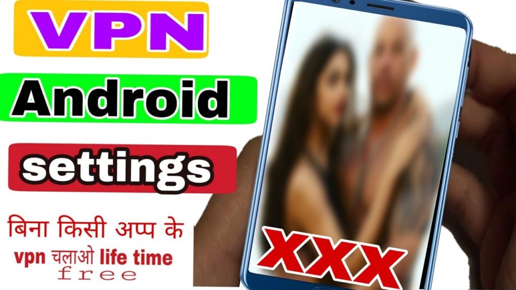 VPN stup on android | lifetime free vpn for android super trick