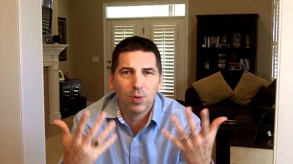 Video 1 of 20  Blogging for Dummies | What is a Blog?