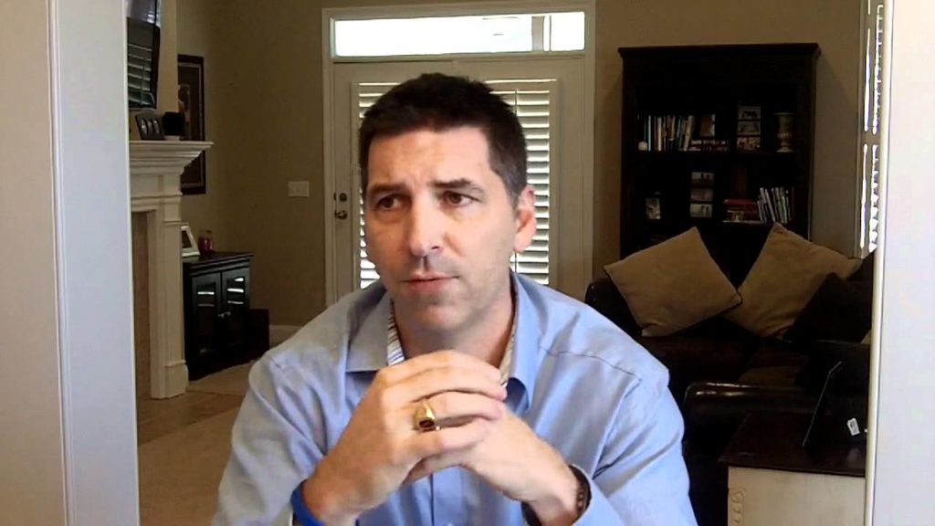 Video 2/20 Blogging for Dummies | Why do I need a Website or Blog? Blogging for Beginners
