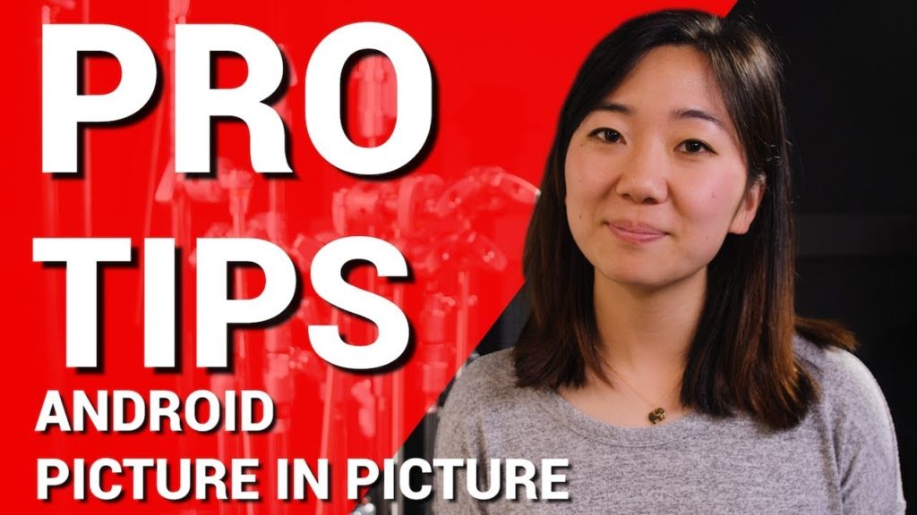 Watch YouTube while using other apps on Android  | Pro Tips from TeamYouTube