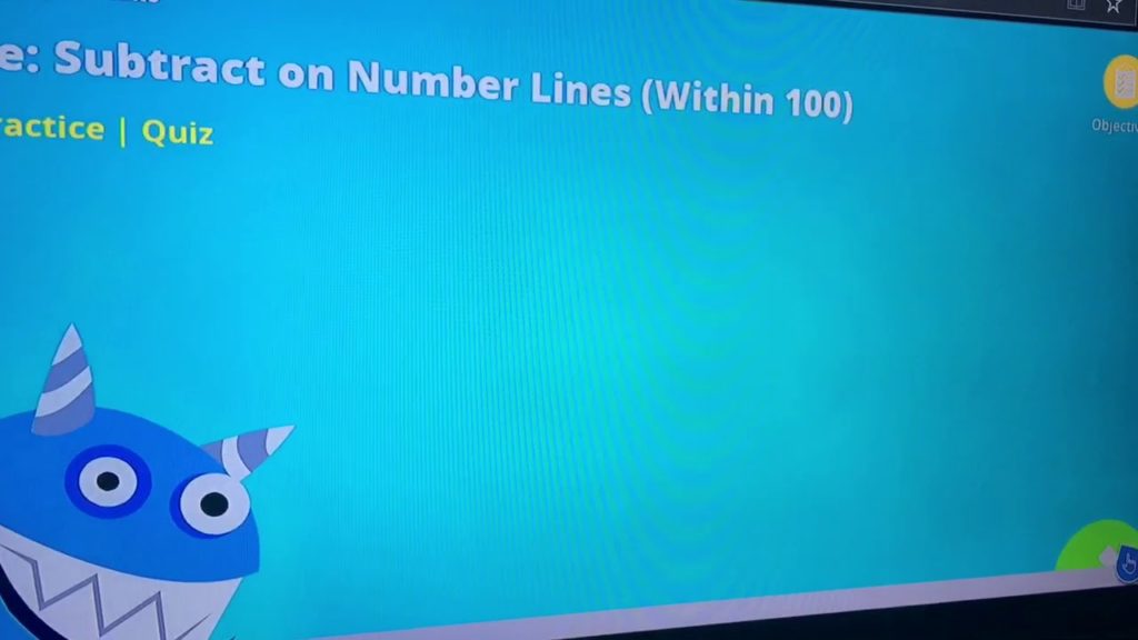 You can get iready on the Xbox one!