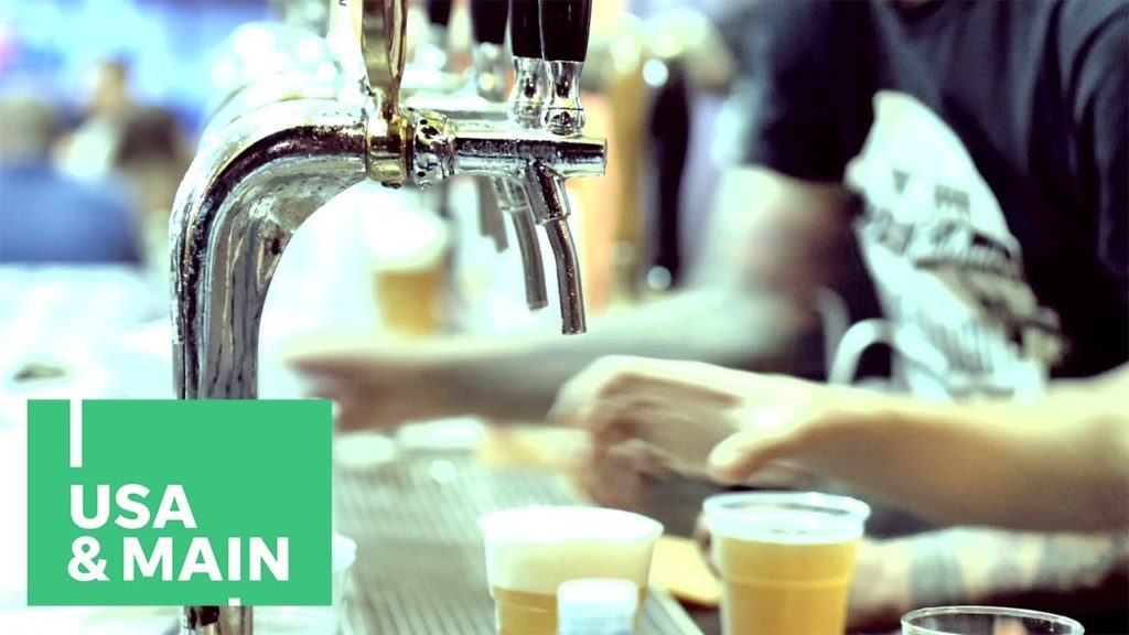 3 small-business tips from watching 'Bar Rescue'