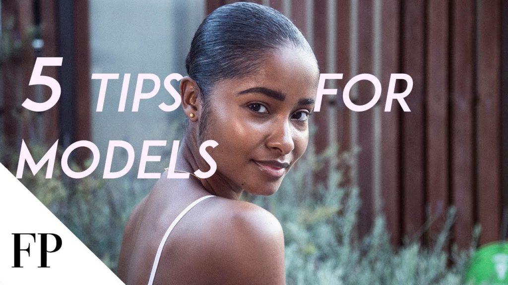 5 Tips for Beginner Models in 2019