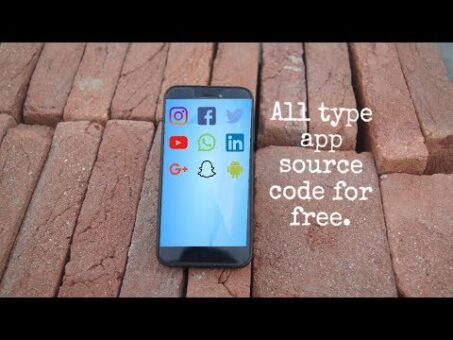 android projects with source code in android studio github android projects with source code in android studio github