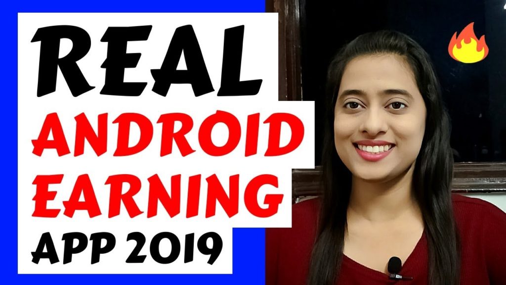 BEST EARNING APP FOR ANDROID I EARN MONEY FROM SMARTPHONE I EARN REWARDS AND GIFTCARDS I PART TIME