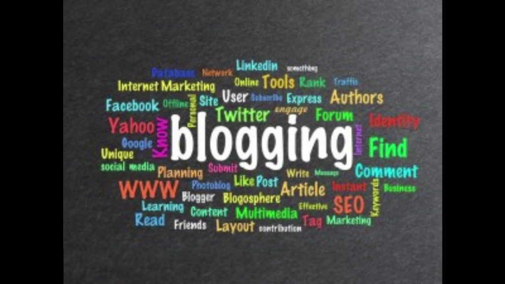 Best Blogging on Instagram Tips