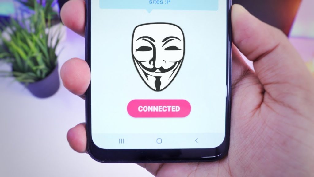 Best VPN Apps For Android - Free, Fast And Secure