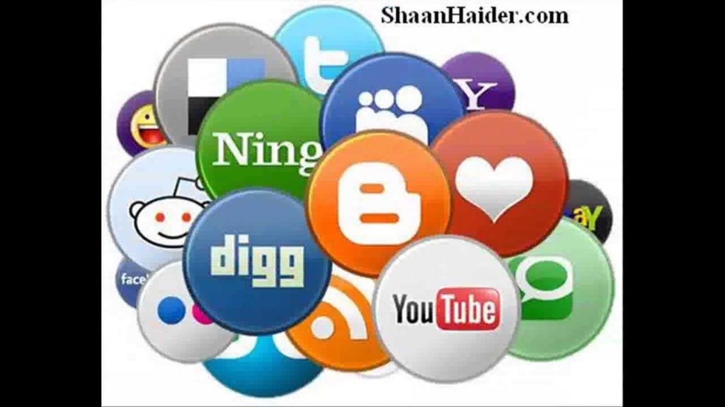 Blogging Sites, Free Blog Sites, How Much Money Can You Make Blogging, How Do You Make A Blog