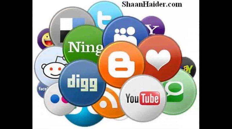 Blogging Sites, Free Blog Sites, How Much Money Can You Make Blogging, How Do You Make A Blog