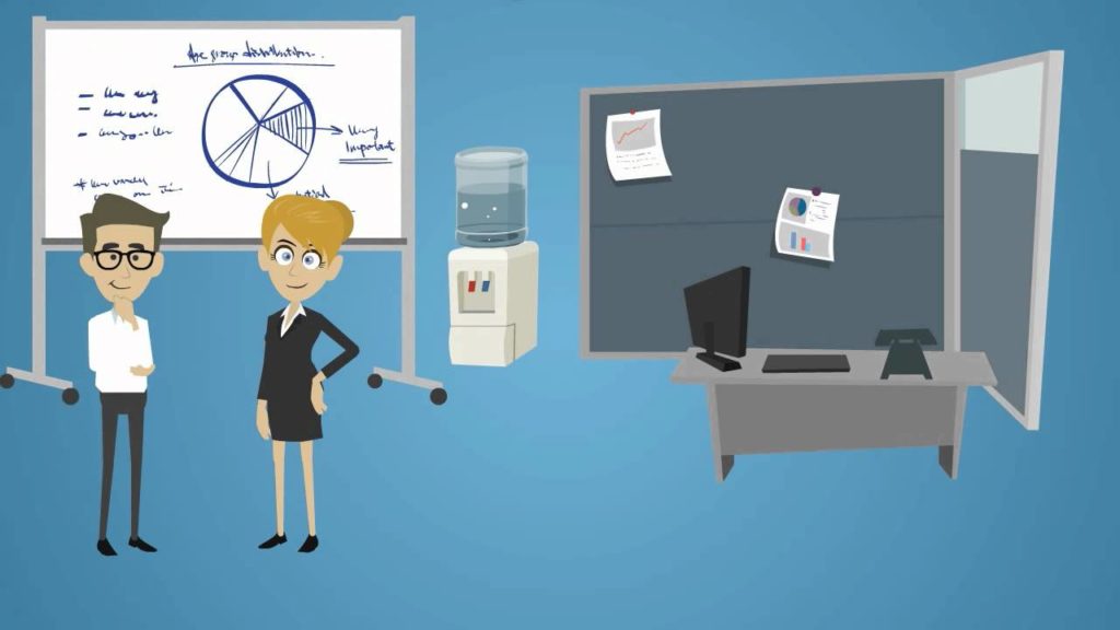 Budgeting Tips for Your Business