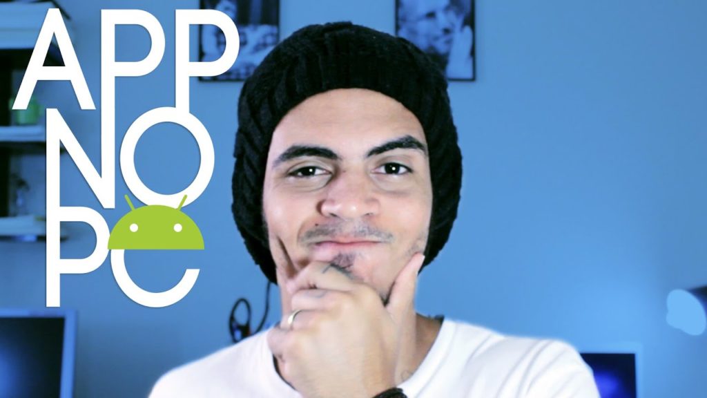 Como Instalar Apps do Android no PC - Google Chrome