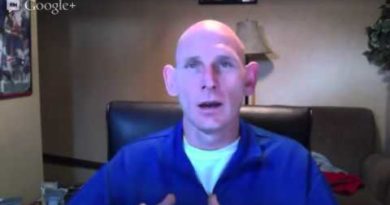 Create a free blog, free blog sites made easy