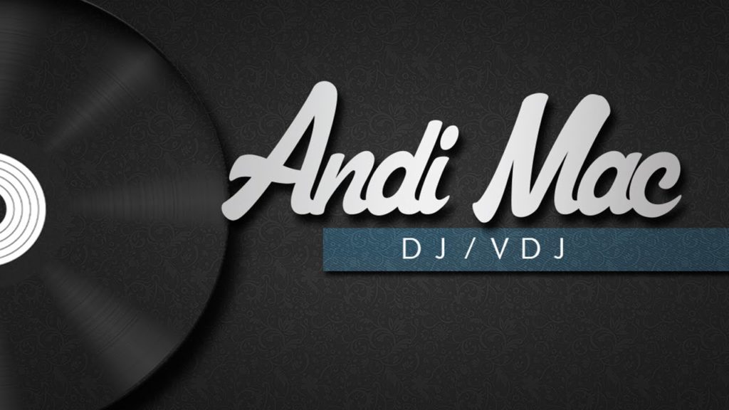 Dj Tips: Business Cards