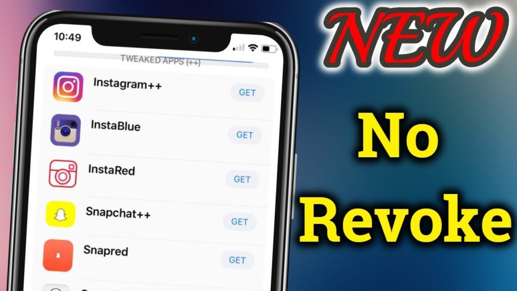 Download AppValley on iOS & Android - How To Download AppValley on iPhone 2019