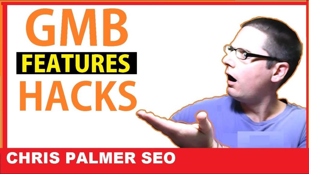 Google My Business SEO Optimization Tips To Rank Higher 2020