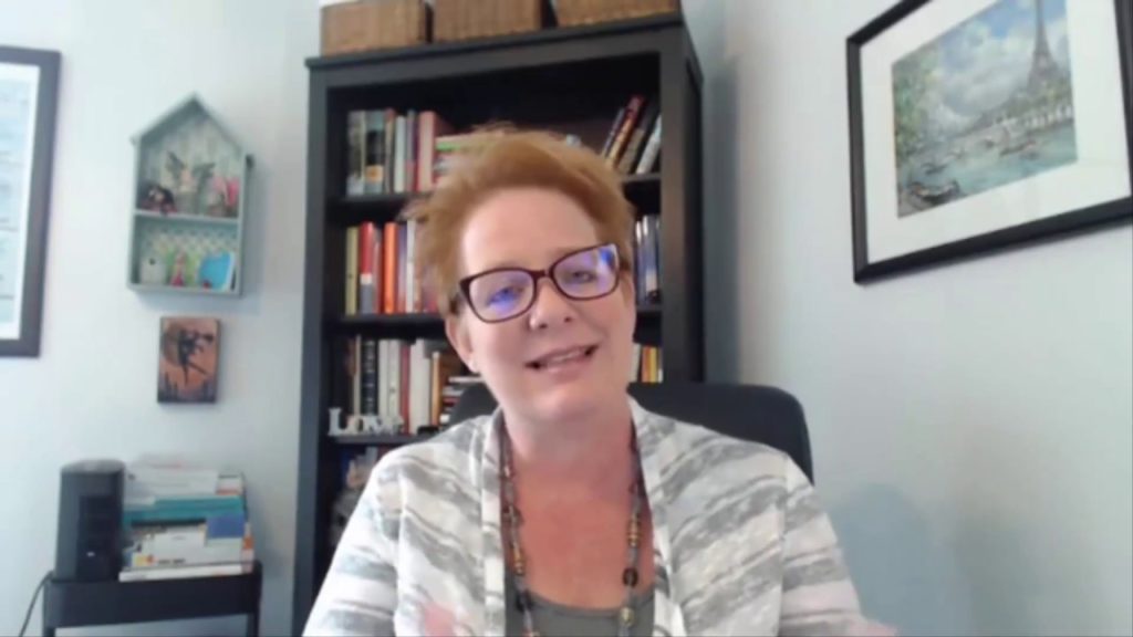 Growing Your Transaction Coordinating Business
