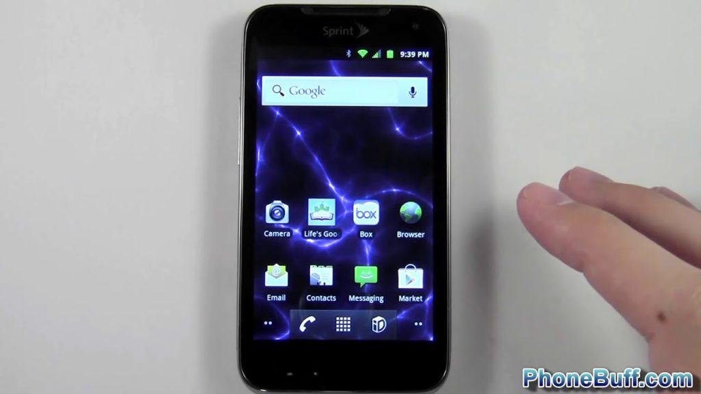How To Check For Updates On Android