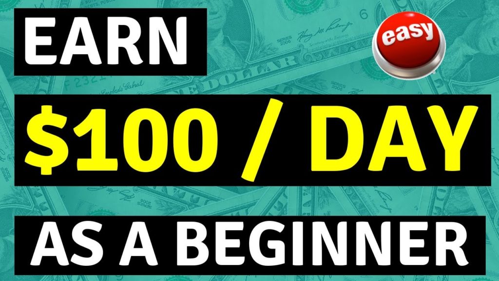 How To Make $100 a Day Area Flipping 📈🏦🔥 1