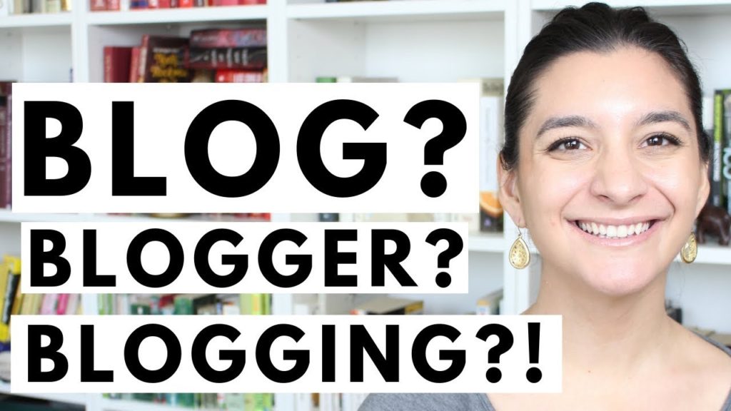 How a Blog Works & Tips for Earning Money Online