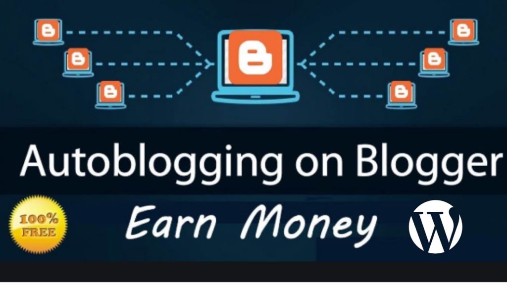 How to Create a Auto Blogging Website Bangla tutorial | Automatic Plugin WordPress