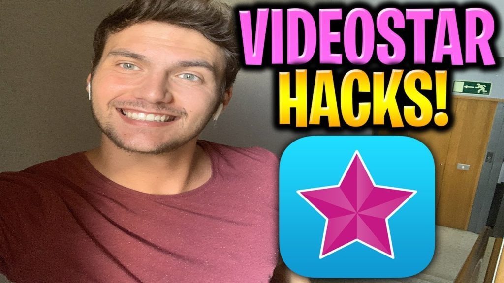 How to Get Video Star For Free Android APK Download ✅ Free Video Star All Access Pass