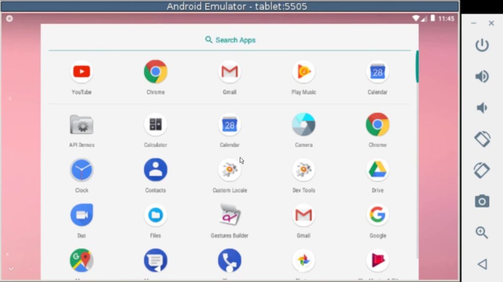 How to Install Android 8.0 Emulator Online Guide and Overview