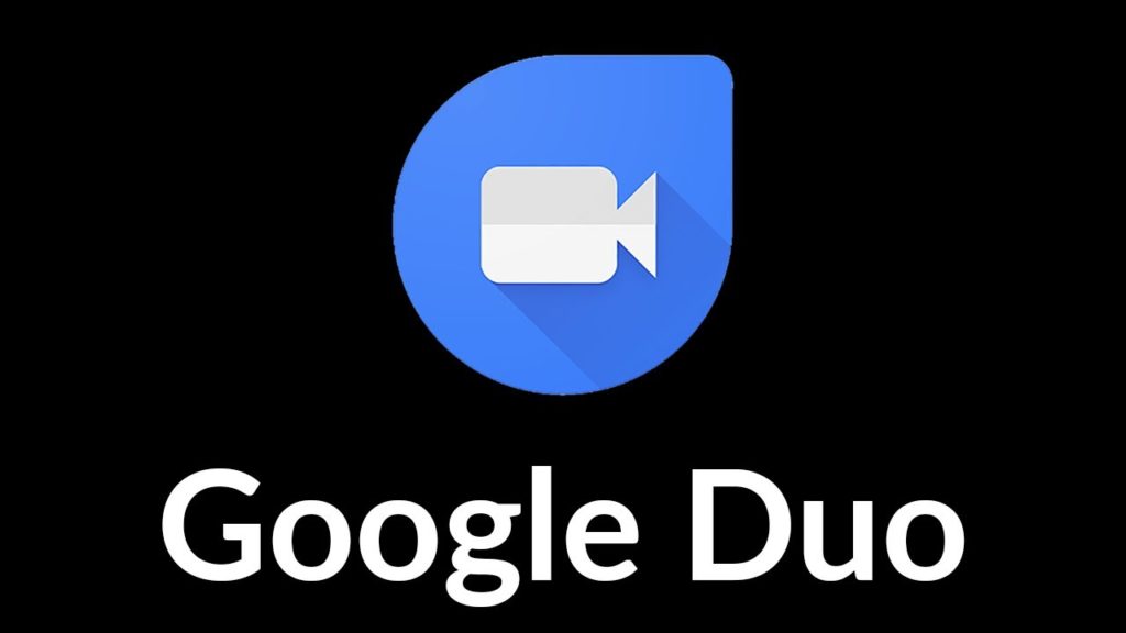 How to download and install Google Duo on Android Phone/Tablet
