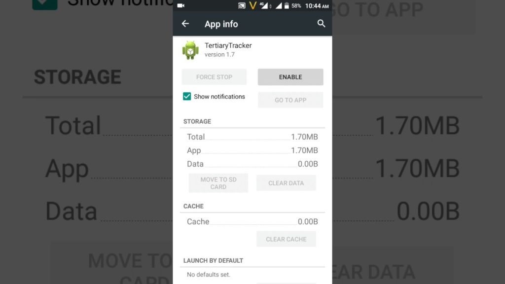 How to stop auto-downloading apps on android and remove virus without root.