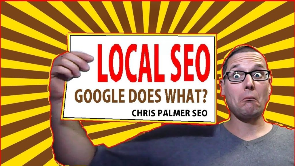 Local SEO 2020 Google My Business Tips