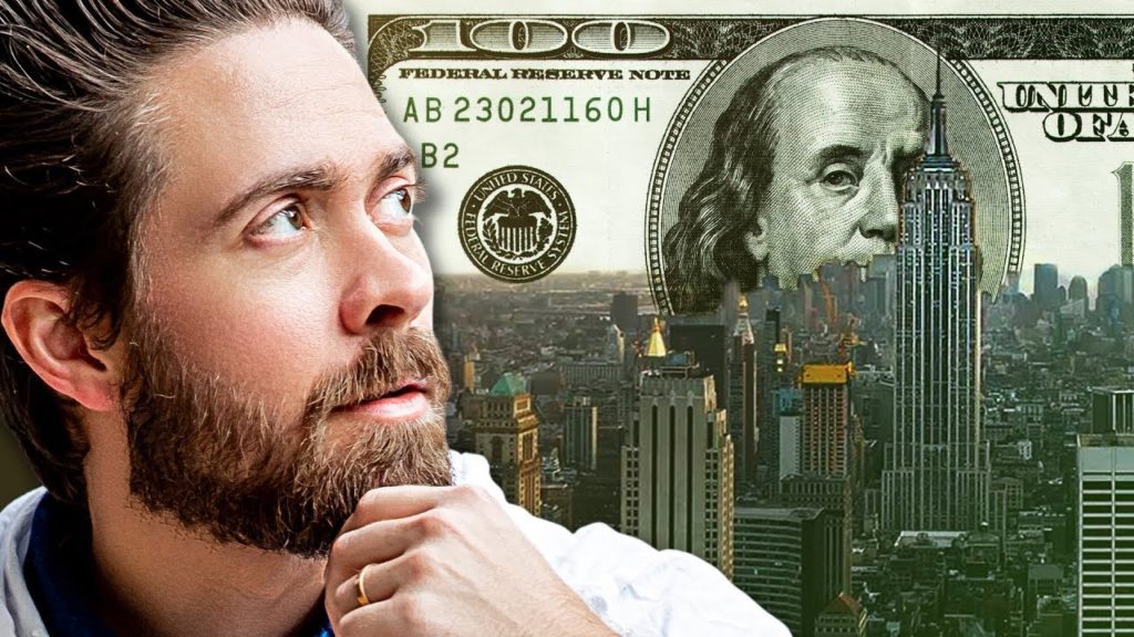 Make Money BLOGGING Secrets [2019] From 0 to $500 in 30 Days