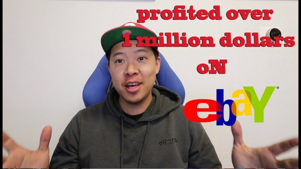 My Best Advice To Start Selling on eBay