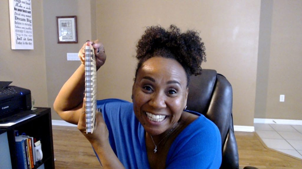 My Online Business Tips & Blueprint to Creating $1,000 Days Online