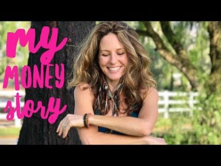 ONE key to having a successful spiritual business