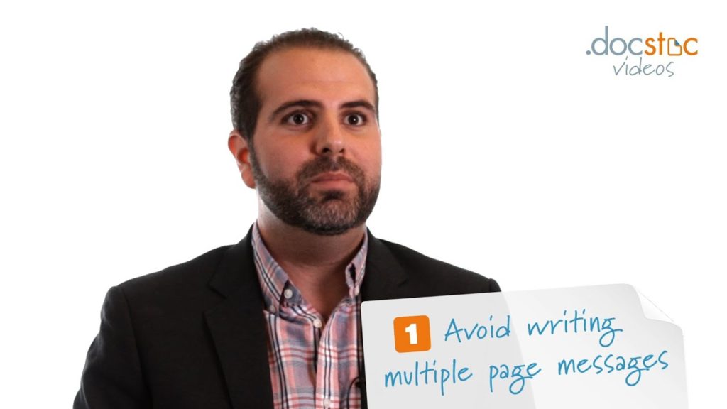 Pitfalls to Avoid in Business Emails - Professional Email Tips