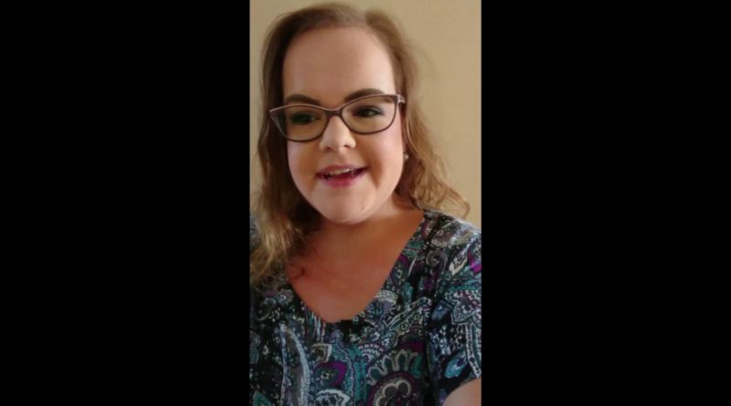 Roomtour juni 2016