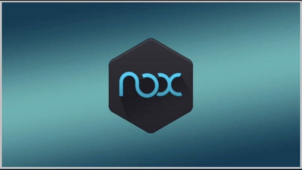 Run Android apps in Windows Nox Emulator Upgrade to Android 7